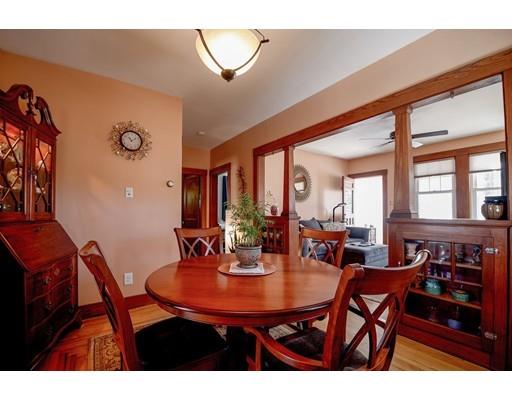 39 Ormonde Rd, Methuen, MA 01844 photo 10