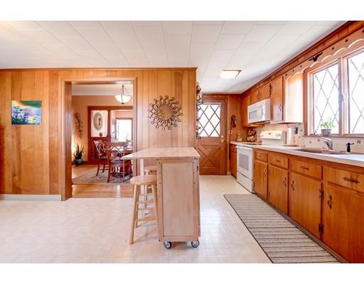 39 Ormonde Rd, Methuen, MA 01844 photo 14