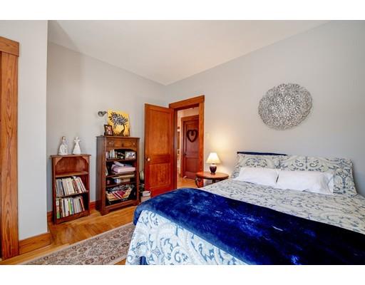 39 Ormonde Rd, Methuen, MA 01844 photo 19