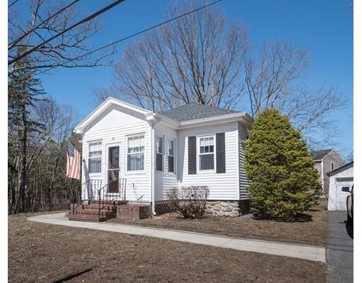 39 Ormonde Rd, Methuen, MA 01844 photo 1