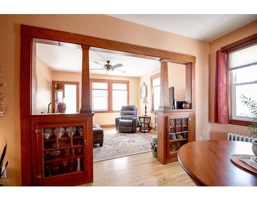 39 Ormonde Rd, Methuen, MA 01844 photo 11