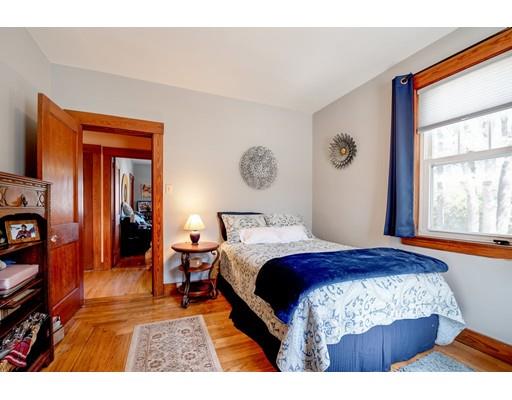 39 Ormonde Rd, Methuen, MA 01844 photo 18