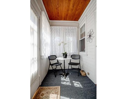 39 Ormonde Rd, Methuen, MA 01844 photo 25