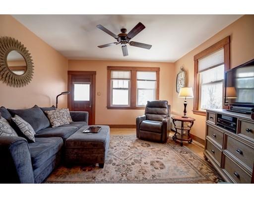 39 Ormonde Rd, Methuen, MA 01844 photo 7