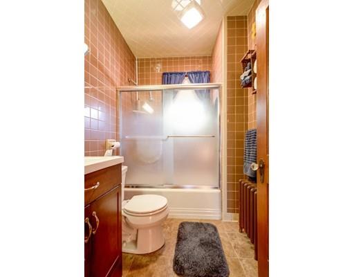 39 Ormonde Rd, Methuen, MA 01844 photo 23