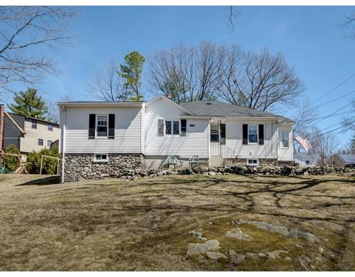 39 Ormonde Rd, Methuen, MA 01844 photo 4