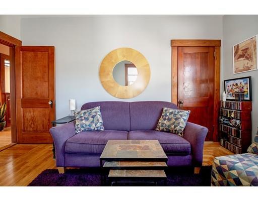 39 Ormonde Rd, Methuen, MA 01844 photo 22