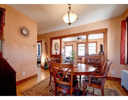 39 Ormonde Rd, Methuen, MA 01844 photo 8