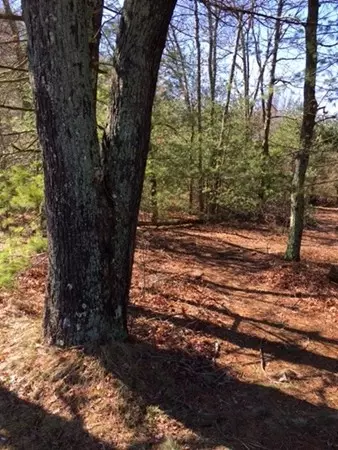 36 Lot 1 King Philip, Raynham, MA 02767 photo 2