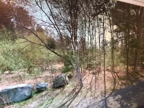 36 Lot 1 King Philip, Raynham, MA 02767 photo 6
