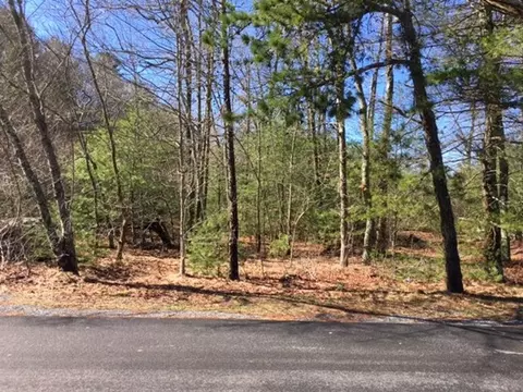 36 Lot 1 King Philip, Raynham, MA 02767 photo 1