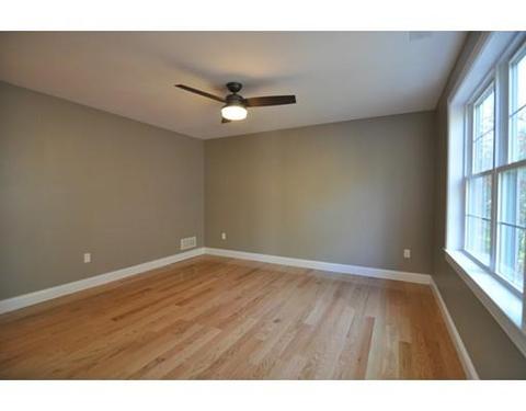 425 River St, Dunstable, MA 01827 photo 24