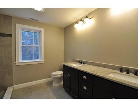 425 River St, Dunstable, MA 01827 photo 22