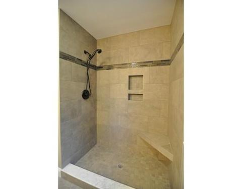 425 River St, Dunstable, MA 01827 photo 21