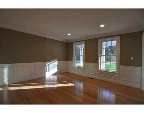 425 River St, Dunstable, MA 01827 photo 9