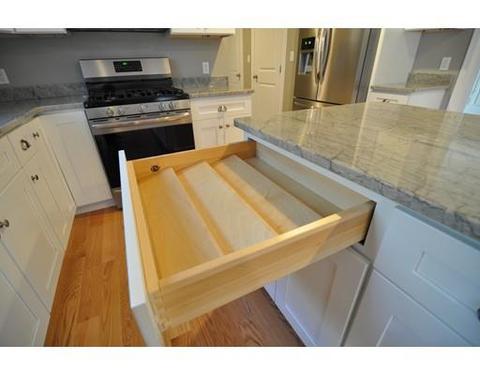 425 River St, Dunstable, MA 01827 photo 6