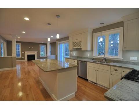 425 River St, Dunstable, MA 01827 photo 3