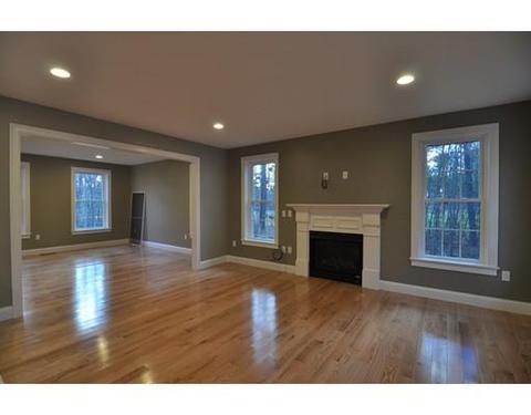 425 River St, Dunstable, MA 01827 photo 12