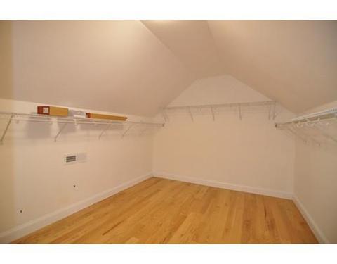 425 River St, Dunstable, MA 01827 photo 16