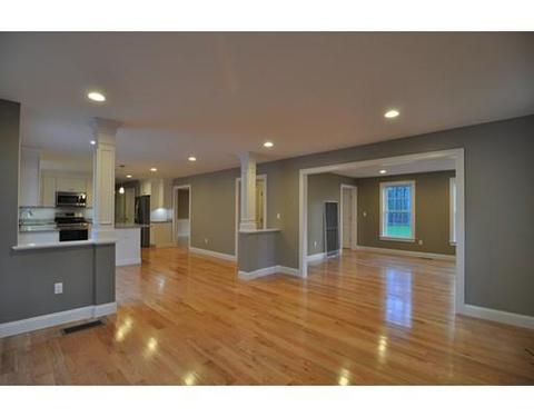 425 River St, Dunstable, MA 01827 photo 15