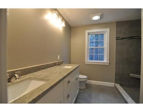 425 River St, Dunstable, MA 01827 photo 17