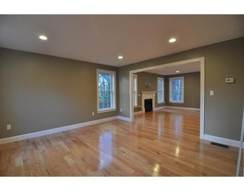 425 River St, Dunstable, MA 01827 photo 14