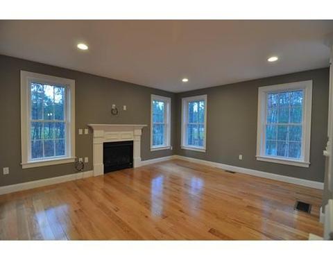 425 River St, Dunstable, MA 01827 photo 13
