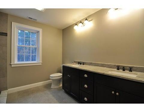 425 River St, Dunstable, MA 01827 photo 20