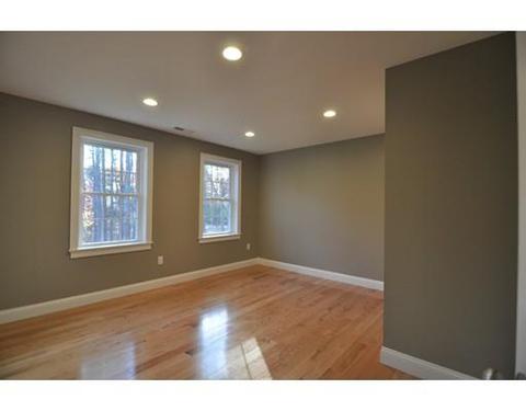 425 River St, Dunstable, MA 01827 photo 25