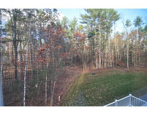 425 River St, Dunstable, MA 01827 photo 27