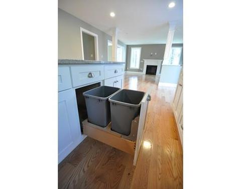 425 River St, Dunstable, MA 01827 photo 7