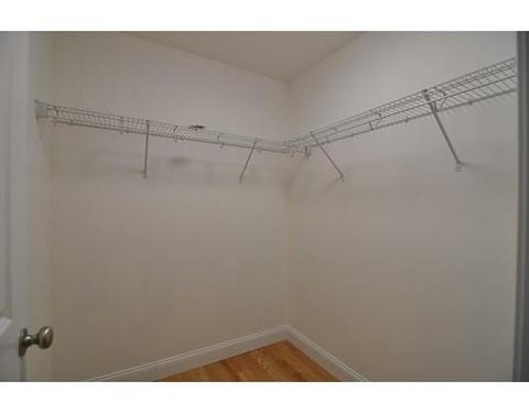 425 River St, Dunstable, MA 01827 photo 28
