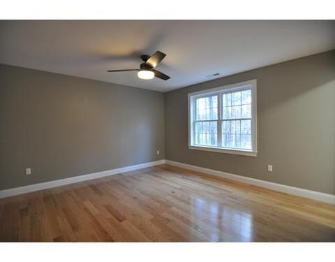 425 River St, Dunstable, MA 01827 photo 23