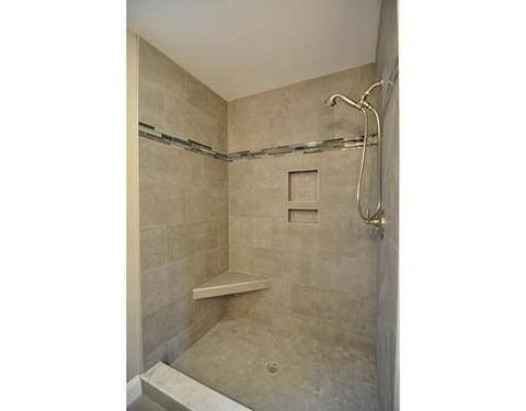425 River St, Dunstable, MA 01827 photo 18