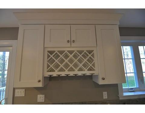 425 River St, Dunstable, MA 01827 photo 8