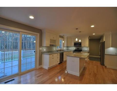 425 River St, Dunstable, MA 01827 photo 26
