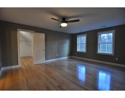425 River St, Dunstable, MA 01827 photo 19