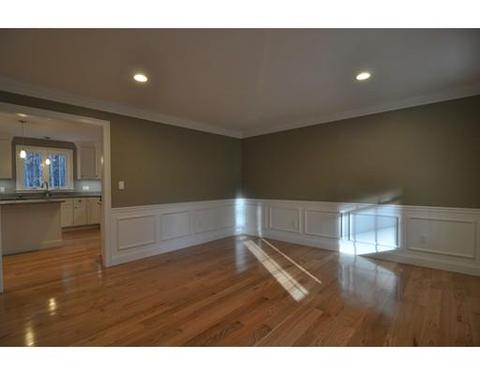 425 River St, Dunstable, MA 01827 photo 10