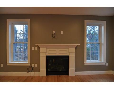 425 River St, Dunstable, MA 01827 photo 11