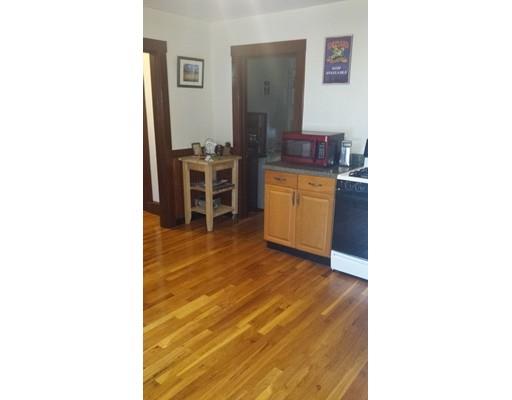161 Kendrick Ave, Quincy, MA 02169 photo 10