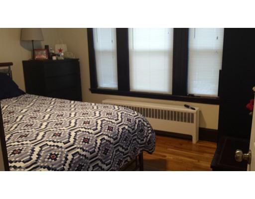 161 Kendrick Ave, Quincy, MA 02169 photo 5
