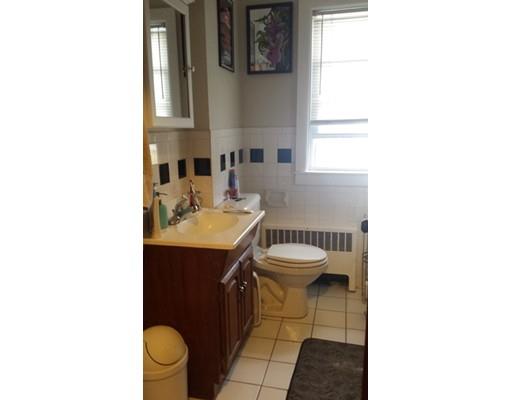 161 Kendrick Ave, Quincy, MA 02169 photo 12