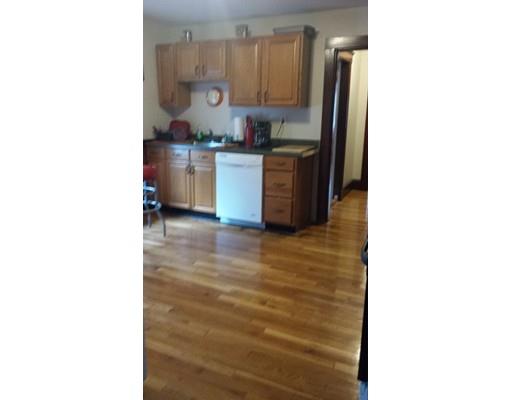 161 Kendrick Ave, Quincy, MA 02169 photo 9