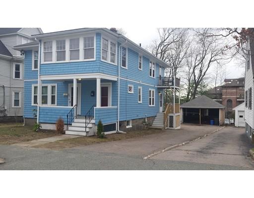 161 Kendrick Ave, Quincy, MA 02169 photo 13