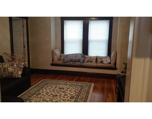 161 Kendrick Ave, Quincy, MA 02169 photo 2