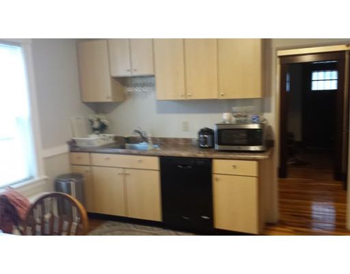 161 Kendrick Ave, Quincy, MA 02169 photo 3