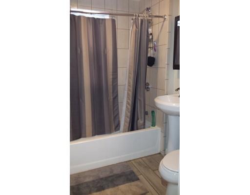 161 Kendrick Ave, Quincy, MA 02169 photo 7