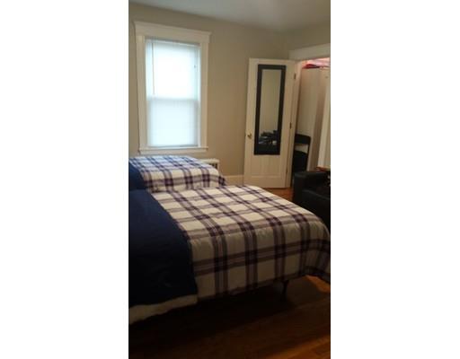 161 Kendrick Ave, Quincy, MA 02169 photo 6