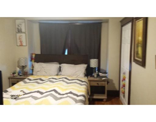 161 Kendrick Ave, Quincy, MA 02169 photo 11