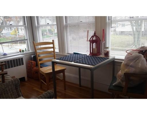 161 Kendrick Ave, Quincy, MA 02169 photo 8